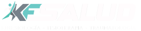 cropped logo kf salud.png